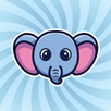 Merge Animals APK