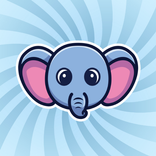 Merge Animals