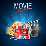 Movies 2023