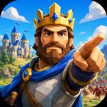 Castle Last Stand: Survival