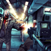 Zombie Invasion APK