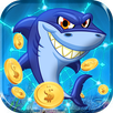 King of Fishing ：Fishdom APK