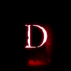 Dark House APK