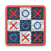 Tic Tac Toe APK