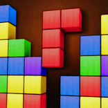 Block Puzzle TREND