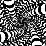 Magic Hypnosis
