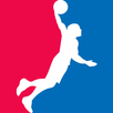 DoubleClutch APK