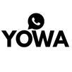 yowa APK
