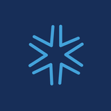 كابتن طاط-APK