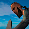 Osman Gazi: Mongols APK