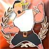 Muscle Fighters Arena APK