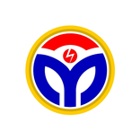 ”Yulio Travel