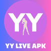 YY App live Guide APK