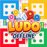 Ludo offline