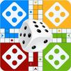 Ludo Friends APK