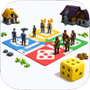 Ludo 3d APK