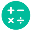 Math Quiz আইকন