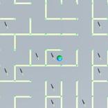Maze Puzzle
