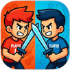 2 Player Games APK