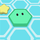 Hex Roll