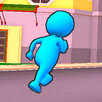 Stickman Dash APK
