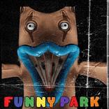 Funny Park Survival Horror