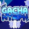 Gacha Nymph APK