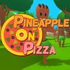 Pineapple on Pizza APK