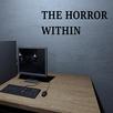 The Horror Within APK