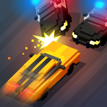 Jumble Rush