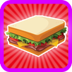 More Food Mod Minecraft PE APK