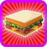 More Food Mod Minecraft PE