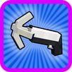 Grappling Hook Mod Minecraft APK