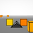Cubefield APK