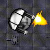 Xeno Tactic APK