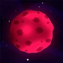 Going To Mars APK