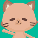 Gatuco APK