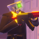 Skibidi Invasion