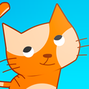 Cat Yum APK