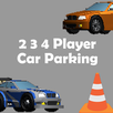 2 3 4 Player Car Parking 3D APK