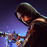 GO Boost: get CSGO & CS2 skins