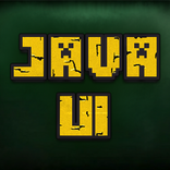 Java Edition UI for Minecraft
