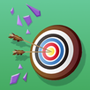 Tap Arrow 3D APK