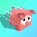 Animals Go 3D