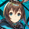 Arknights APK