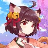 雀魂‐じゃんたま‐