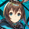 アークナイツ APK