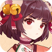 작혼: 리치 마작 APK