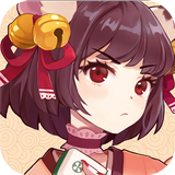 작혼: 리치 마작-APK