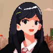 LostStore Survival Tycoon icon